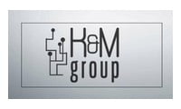 K&M Group
