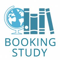 Booking Study
