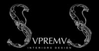 Svpremvs (Супремус)