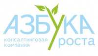 Азбука роста