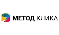 Метод клика