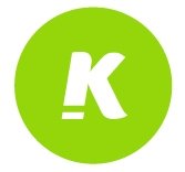 Бизнес-школа Курсо