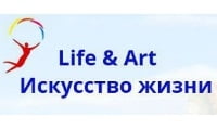 Life and Art Life and Art