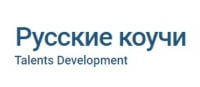 Тэлэнтс Девелопмент, ООО