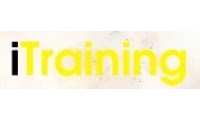 iTraining