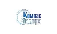 КомпасЛидера, ООО
