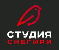 Снегири, студия