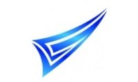 Russian Consulting Solutions