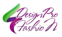 DesignPro Fashion, академия моды и стиля