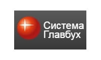 Ваш Эксперт-Регионы