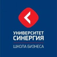 Школа бизнеса Синергия, региональное подразделение в Нижнем Новгороде