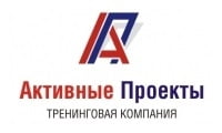 Активные проекты
