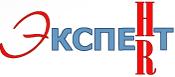 HR Эксперт