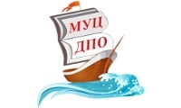 Межрегиональный учебный центр дополнительного профессионального образования, АНО Межрегиональный учебный центр дополнительного профессионального образования, АНО