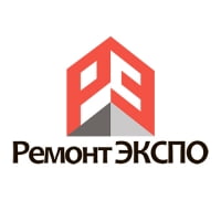 Ремонт Экспо Ремонт Экспо