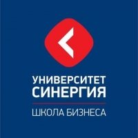Школа бизнеса Синергия, региональное подразделение в Калининграде