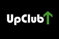 UpClub ВКУБЕ