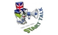 Start Talk
