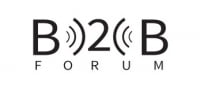 B2B Forum