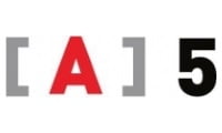 [А]5, центр развития бизнеса