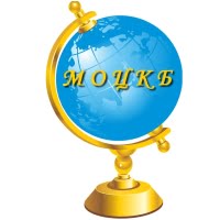 Многопрофильный образовательный центр комплексной безопасности, АНО ДПО Многопрофильный образовательный центр комплексной безопасности, АНО ДПО