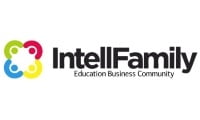 IntellFamily