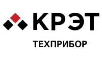 Техприбор, учебный центр