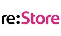 re:Store, академия