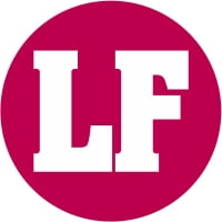LingvaFlavor, онлайн-школа иностранных языков