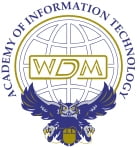 WDM