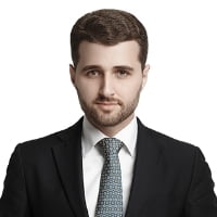 Захар Якунин
