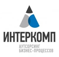 Интеркомп