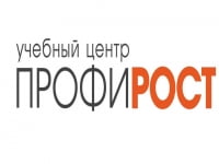 ПрофиРост, учебный центр
