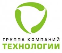 Технологии управления Технологии управления