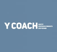 Y Coach, центр корпоративного обучения