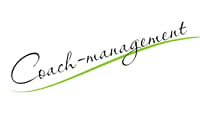 Coach-management Coach-management