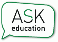 Ask Education, ООО