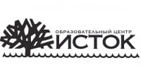 Исток, образовательный центр (дополнительное профессиональное образование)