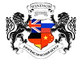Лингвистический центр Windsor Novosibirsk (Виндзор Новосибирск)