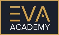 EVA Academy EVA Academy