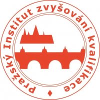 Пражский институт повышения квалификации (Prague Institute for Qualification Enhancement) Пражский институт повышения квалификации (Prague Institute for Qualification Enhancement)