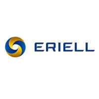 ERIELL ERIELL
