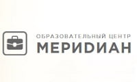 Меридиан, образовавтельный центр