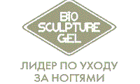 Bio Sculpture Gel