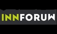 INNFORUM