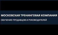 Тренинг-партнер, ООО Тренинг-партнер, ООО