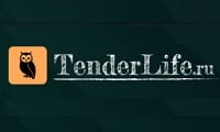 TenderLife TenderLife