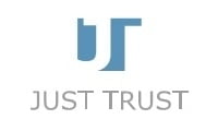 Just Trust / Джаст Траст, ООО