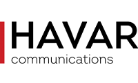 Havar model school