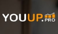 YouUp